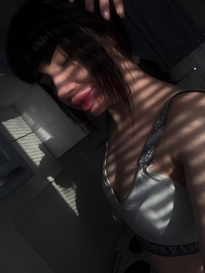 Алена привлекальеная девушка из Барнаула цена от 10000 руб