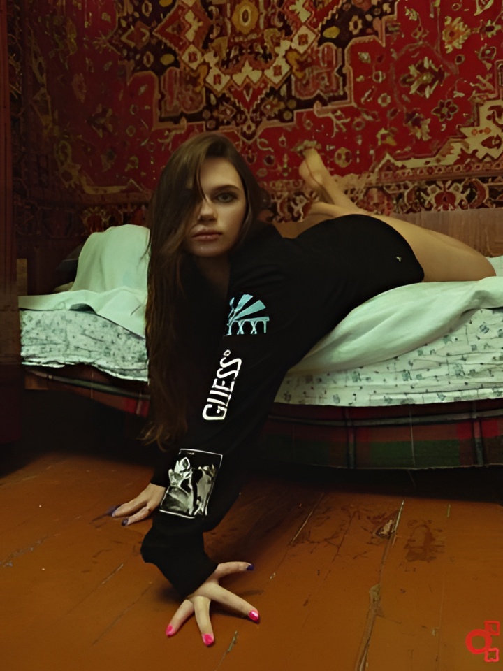 Алла привлекальеная девушка из Барнаула цена от 5000 руб