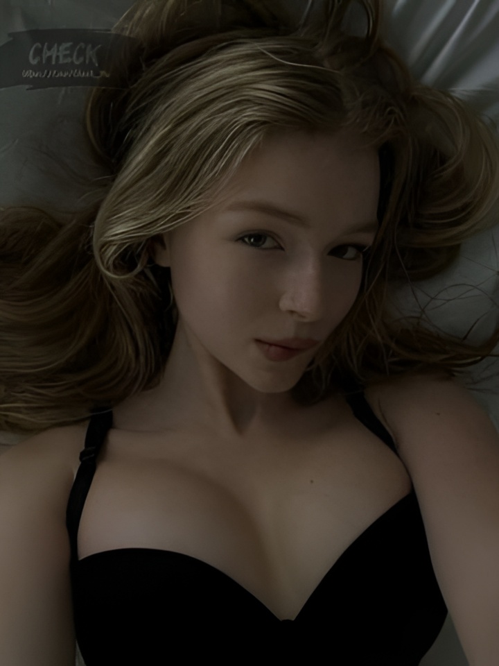 Белослава привлекальеная девушка из Барнаула цена от 2500 руб