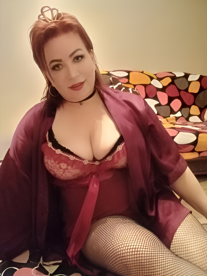 Екатерина привлекательная девушка из Барнаула цена от 4000 руб