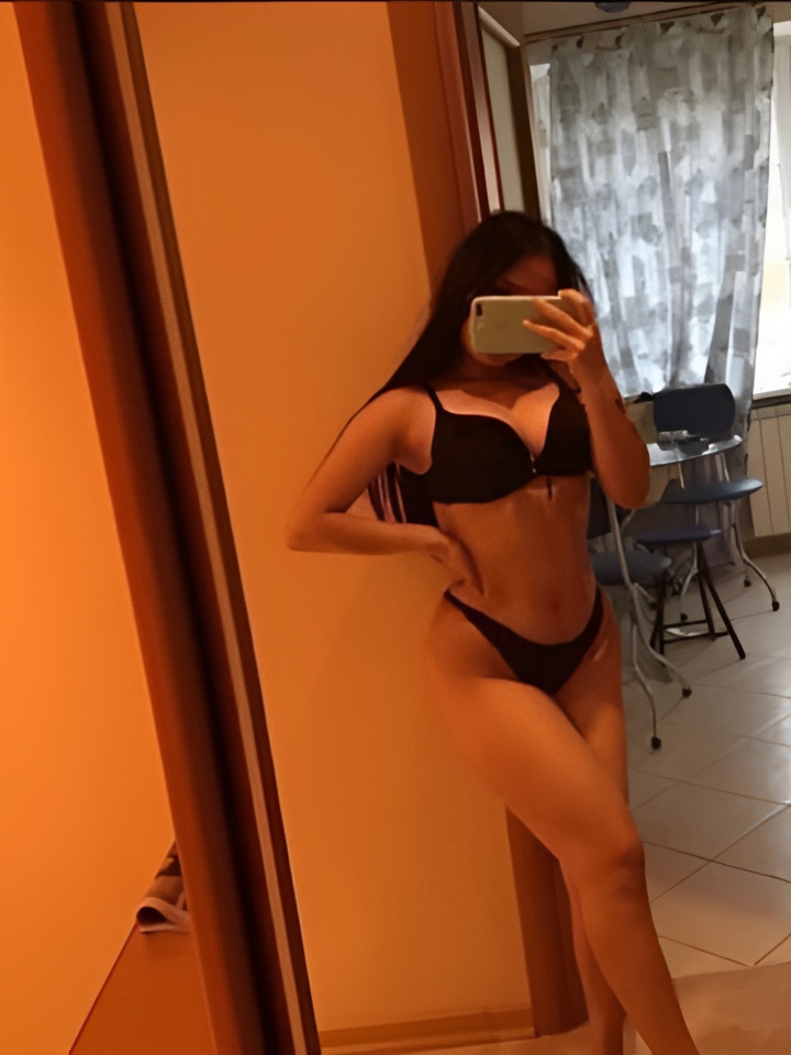 Филиция привлекальеная девушка из Барнаула цена от 3000 руб