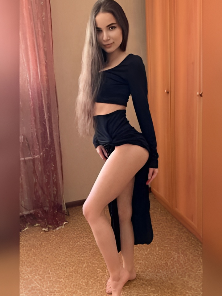 Милана привлекальеная девушка из Барнаула цена от 2500 руб