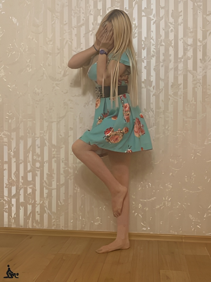 Индивидуалка Наталья, доступна для личного знакомства от 10000 руб