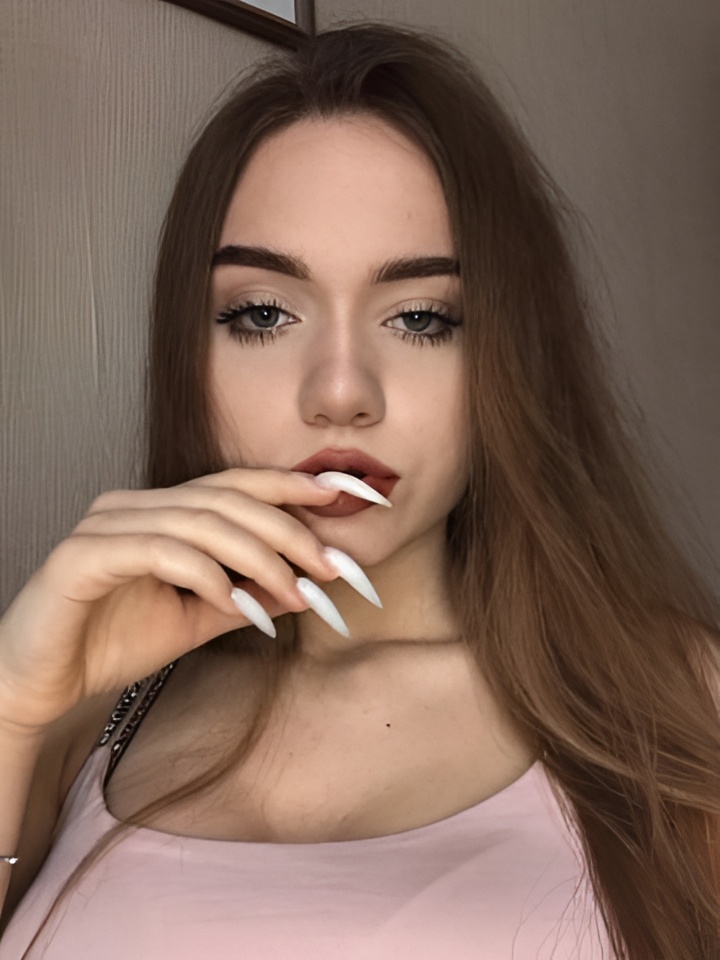 Наташа привлекальеная девушка из Барнаула цена от 2000 руб