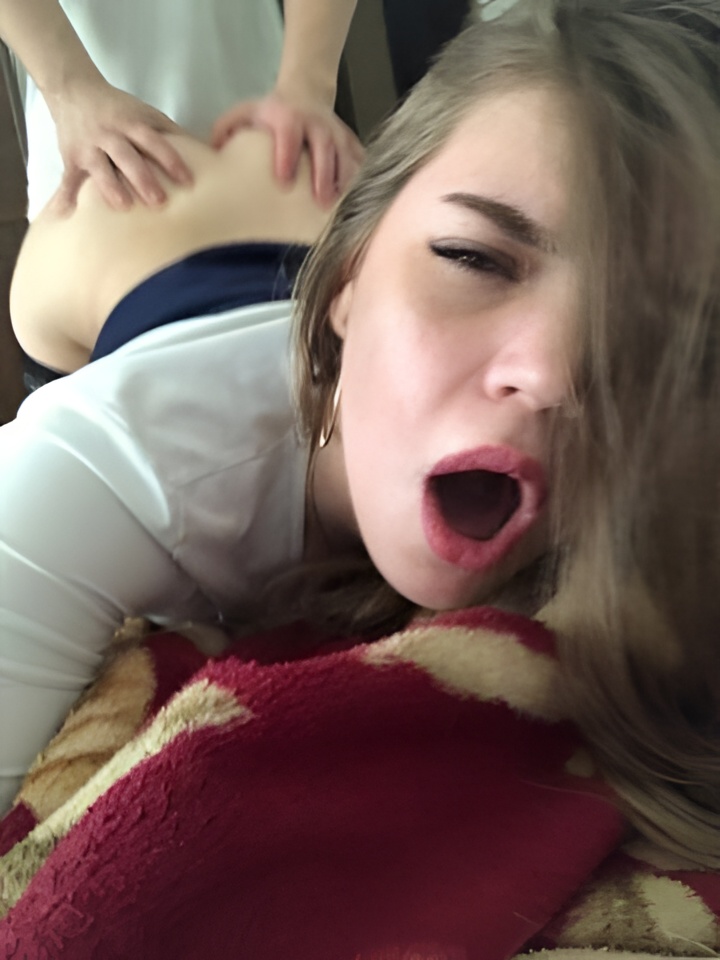 Индивидуалка Шарлотта, доступна для личного знакомства от 10000 руб