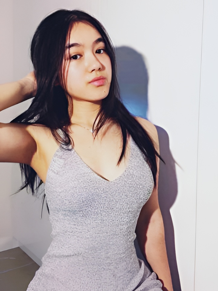 Индивидуалка Стелла, доступна для личного знакомства от 2000 руб