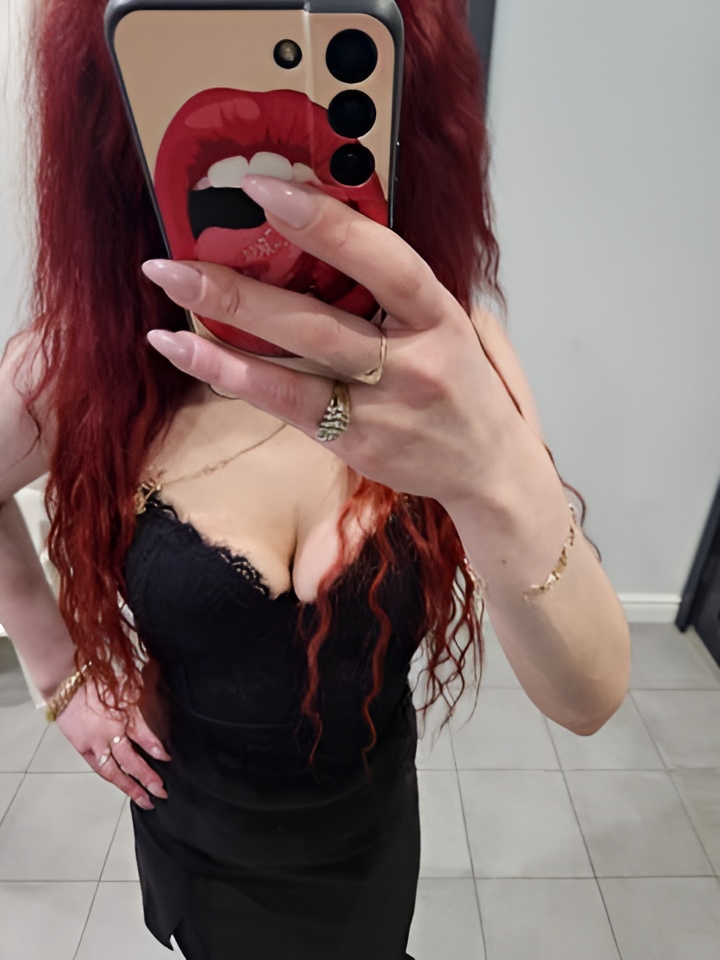 Индивидуалка Танюша, доступна для личного знакомства от 5000 руб