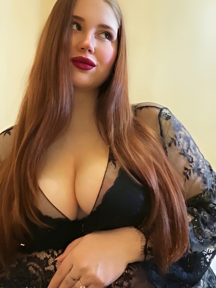 Индивидуалка Жанна, доступна для личного знакомства от 4000 руб