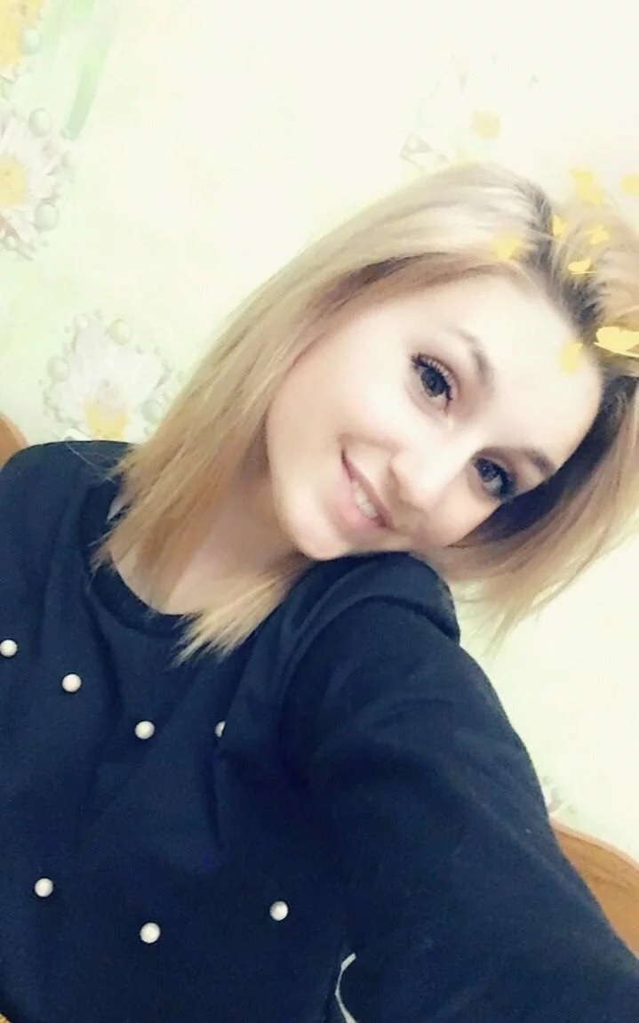 Ритка привлекальеная девушка из Барнаула цена от 3000 руб