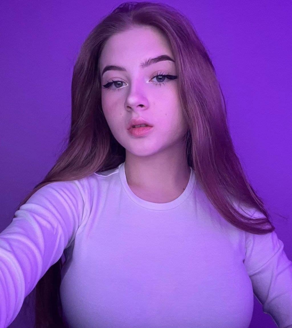 Влада привлекальеная девушка из Барнаула цена от 3000 руб