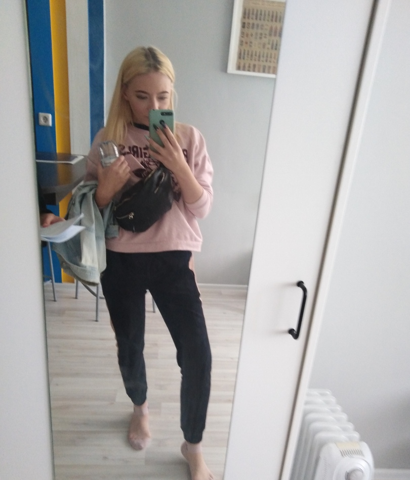 Рита привлекальеная девушка из Барнаула цена от 3000 руб