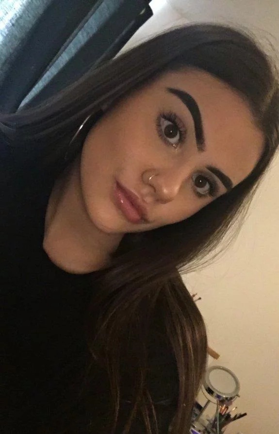 Рая привлекальеная девушка из Барнаула цена от 3500 руб