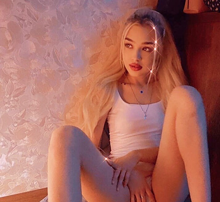 Лидия привлекальеная девушка из Барнаула цена от 3000 руб