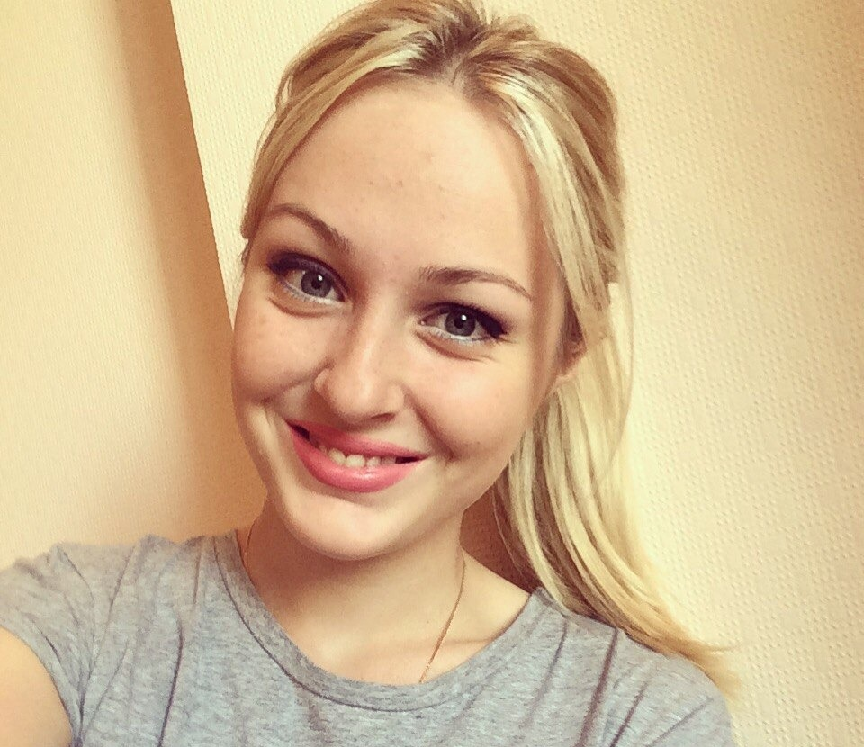 Маргоша привлекальеная девушка из Барнаула цена от 3500 руб