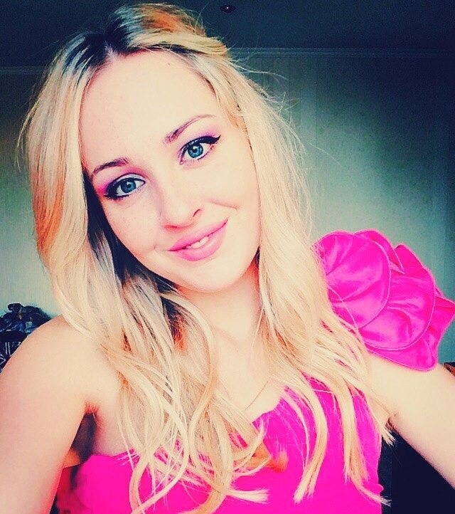 Индивидуалка Маргоша, доступна для личного знакомства от 3500 руб