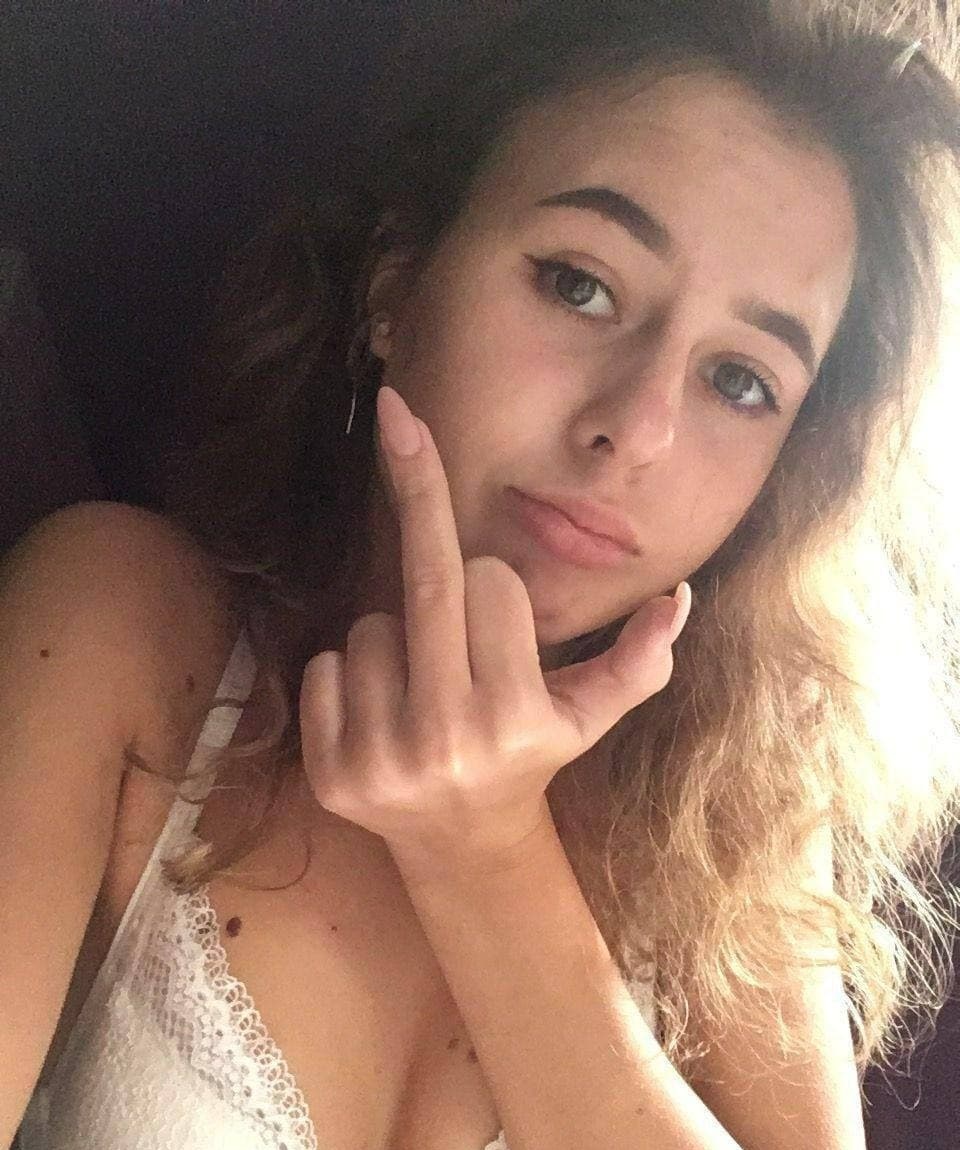 ИНЕССА привлекальеная девушка из Барнаула цена от 3500 руб