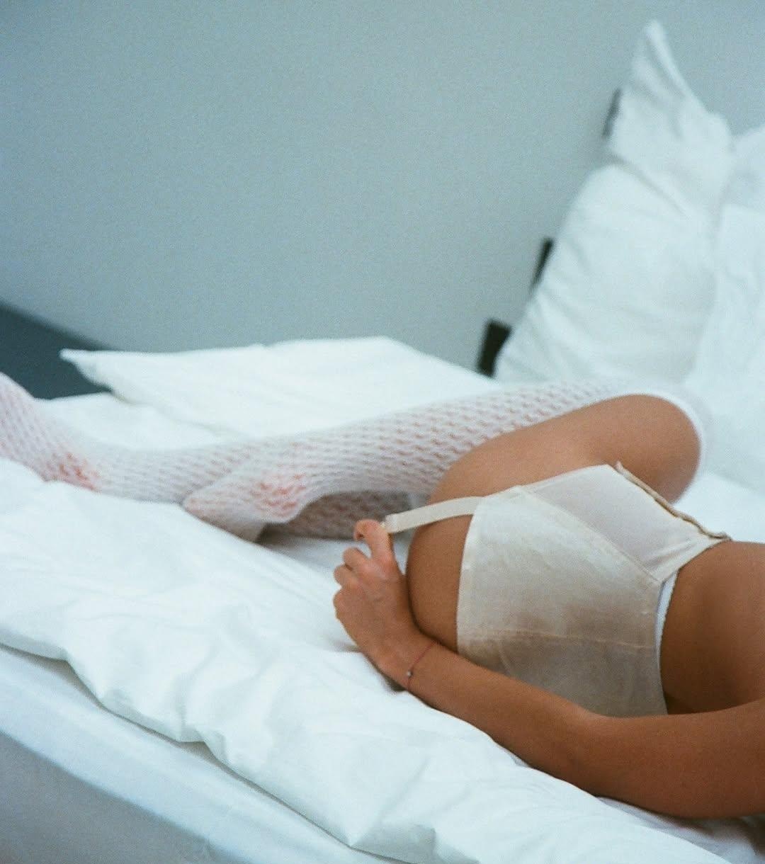 Лия привлекальеная девушка из Барнаула цена от 7000 руб