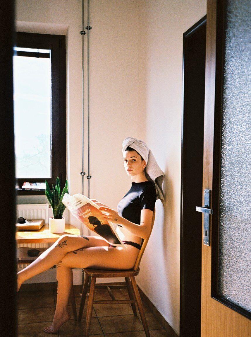 Зина привлекальеная девушка из Барнаула цена от 11000 руб