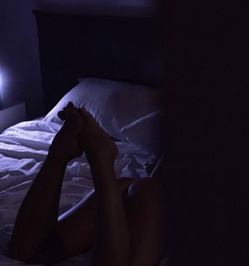 Индивидуалка Рената, доступна для личного знакомства от 6000 руб