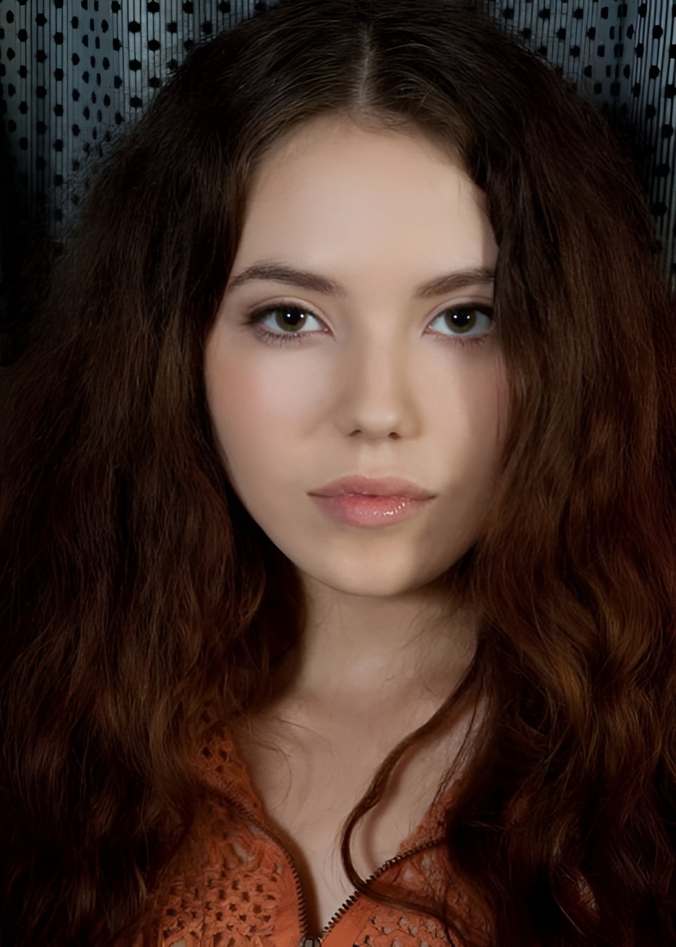 Елена привлекательная девушка из Барнаула цена от 3500 руб