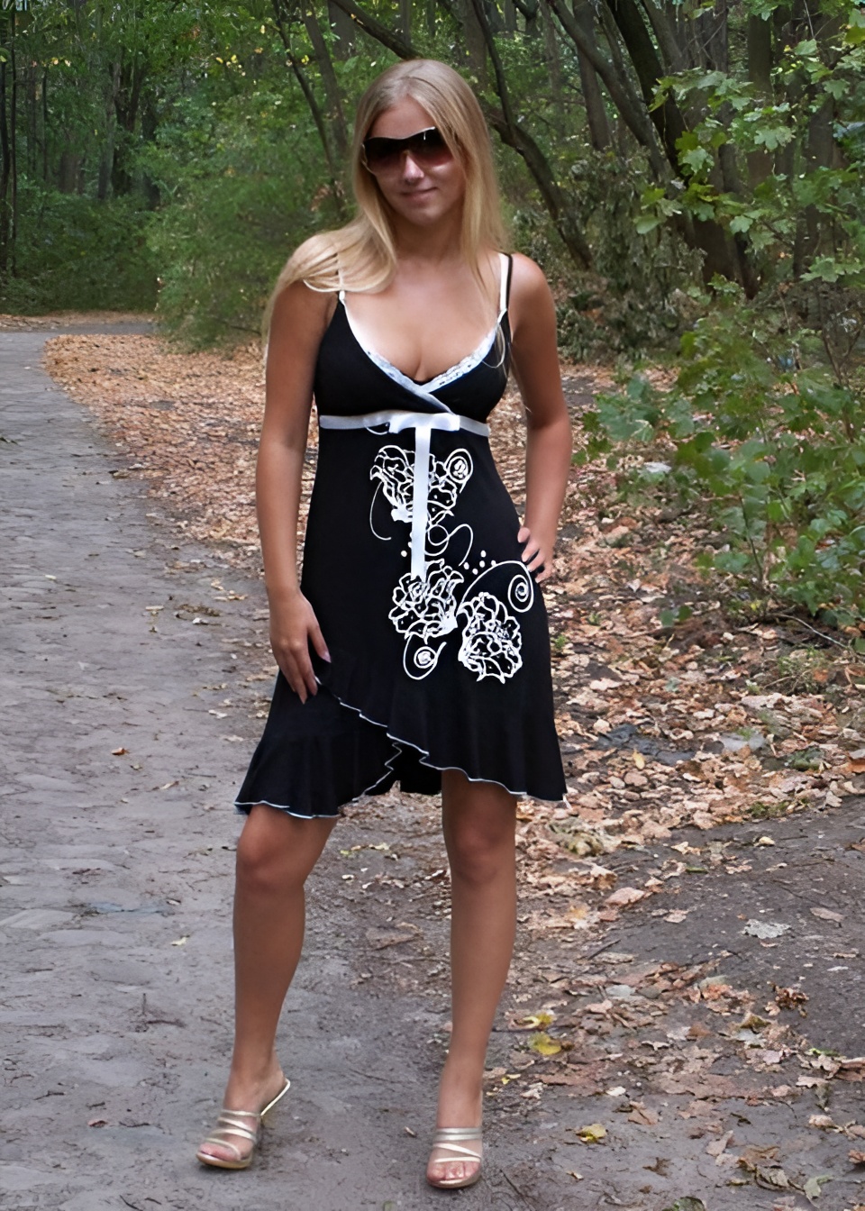 Марина привлекательная девушка из Барнаула цена от 3500 руб