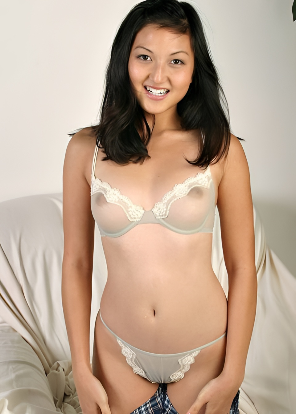 Мария привлекательная девушка из Барнаула цена от 3000 руб