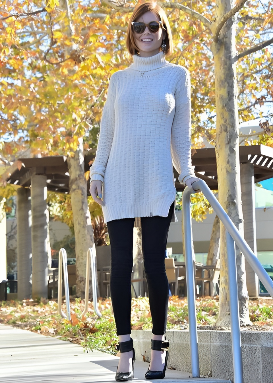 Маша привлекательная девушка из Барнаула цена от 3500 руб