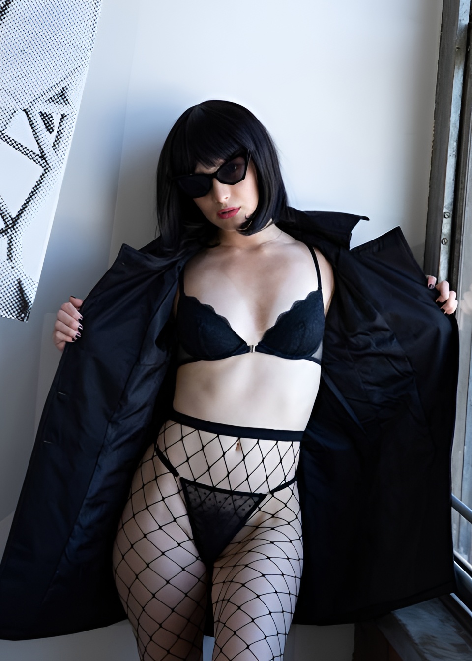 Полина привлекательная девушка из Барнаула цена от 3500 руб