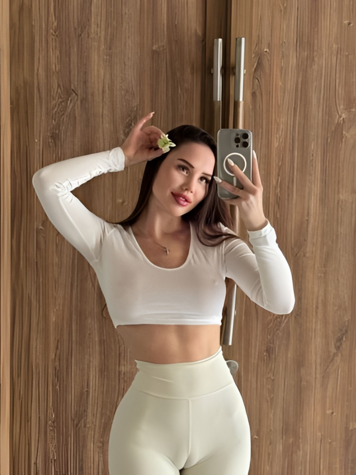 Индивидуалка Наталья, доступна для личного знакомства от 2000 руб