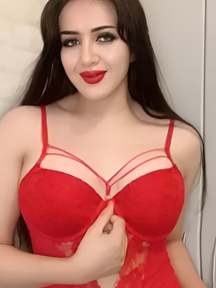 Индивидуалка Наташа, доступна для личного знакомства от 2500 руб