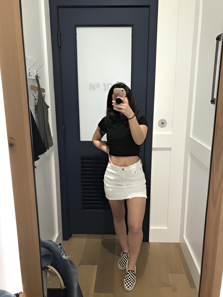 Индивидуалка Наташа, доступна для личного знакомства от 2000 руб