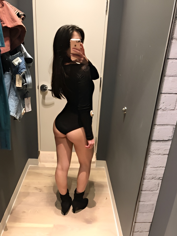 Индивидуалка Наташа, доступна для личного знакомства от 2000 руб