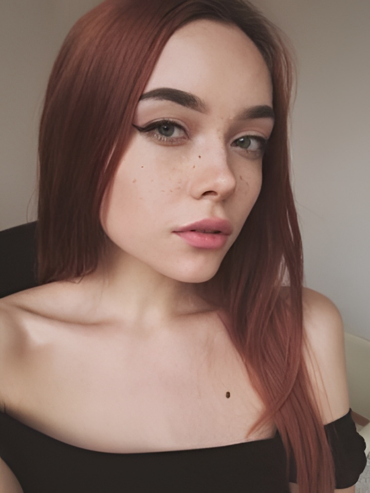 Индивидуалка Нина, доступна для личного знакомства от 1500 руб