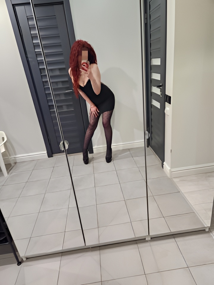 Индивидуалка Танюша, доступна для личного знакомства от 5000 руб