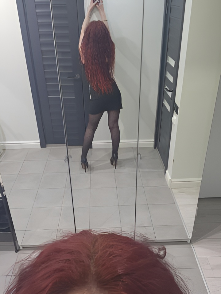 Индивидуалка Танюша, доступна для личного знакомства от 5000 руб