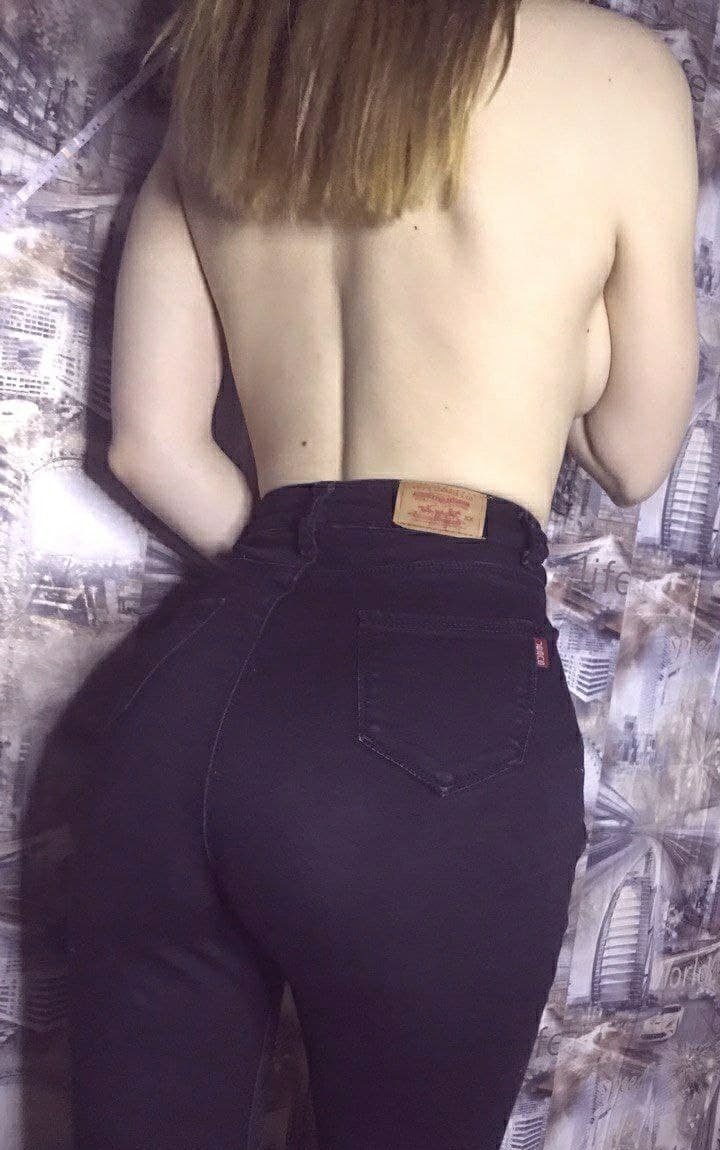 Индивидуалка Екатерина, доступна для личного знакомства от 3000 руб