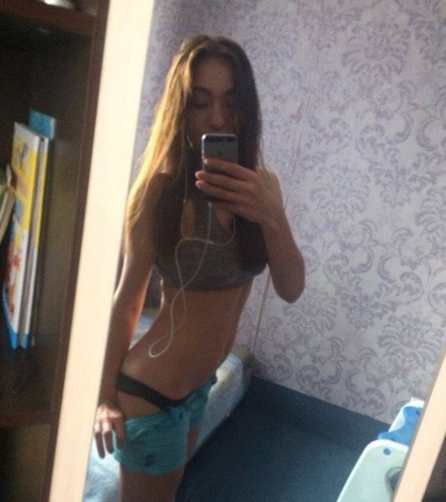 Индивидуалка Надежда, доступна для личного знакомства от 3000 руб