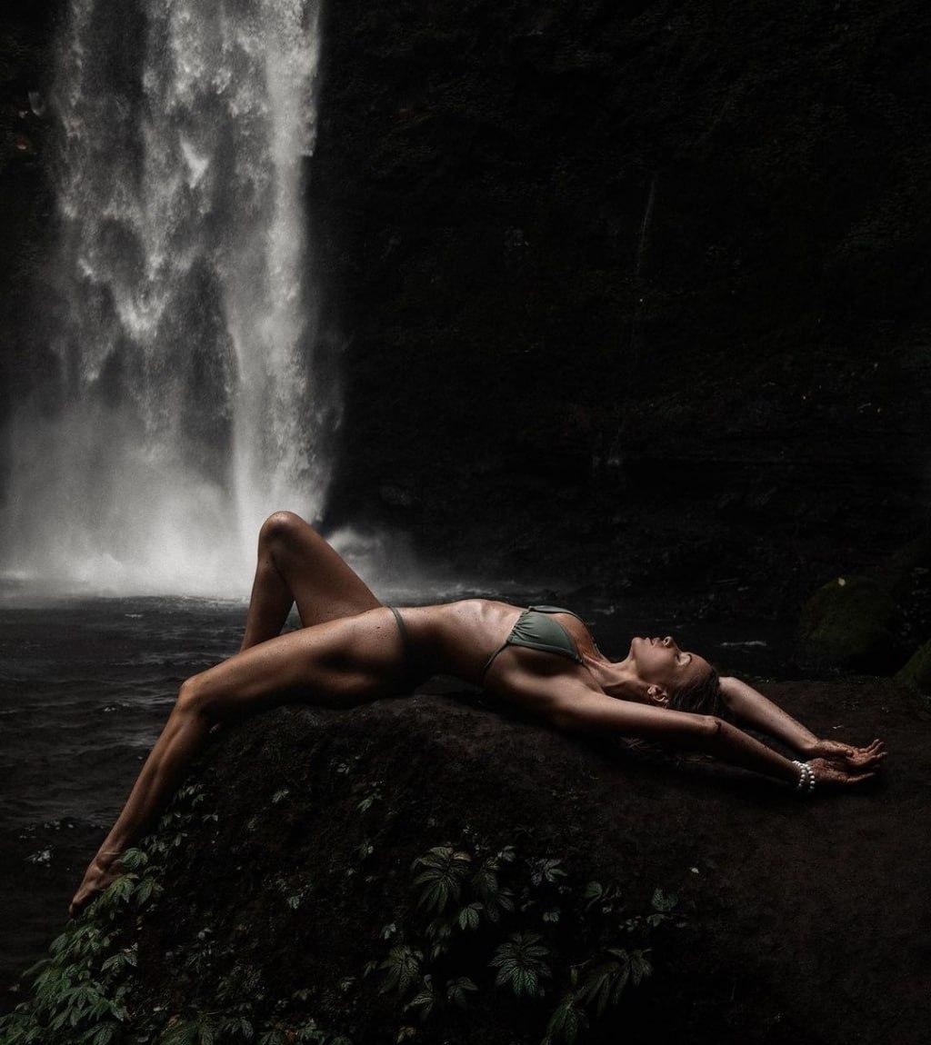 Индивидуалка Зара, доступна для личного знакомства от 7000 руб