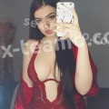 Алевтина