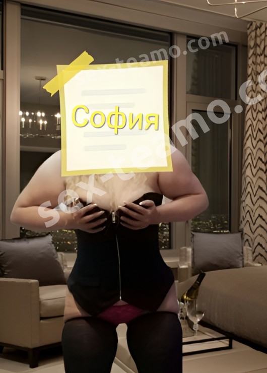 Алиса привлекательная девушка из Барнаула цена от 4000 руб