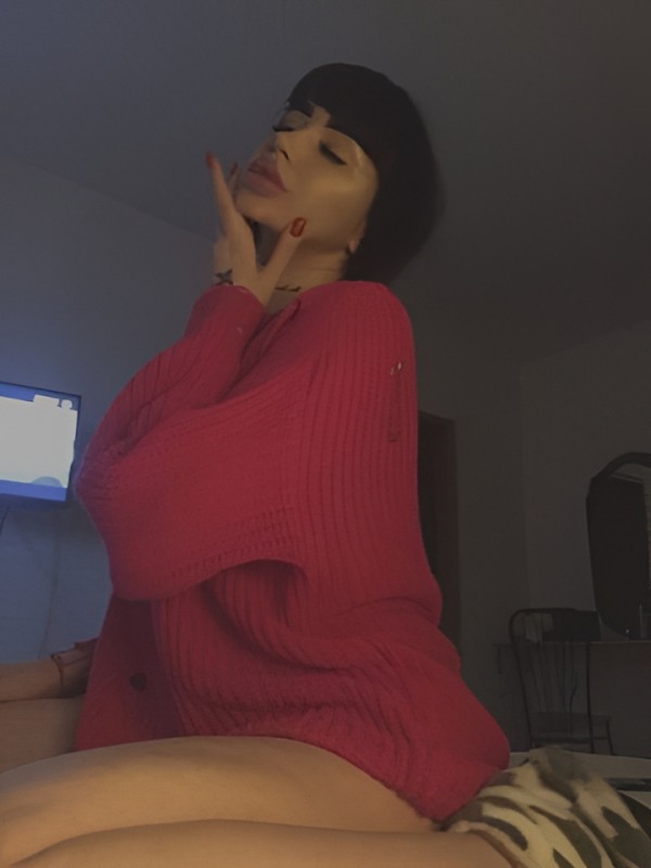 Алена фото 3