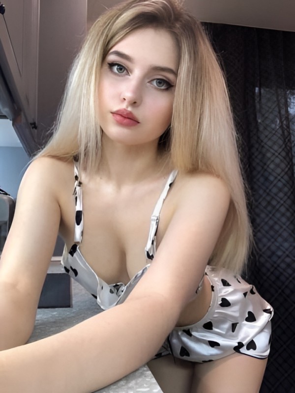 Лаура фото 4