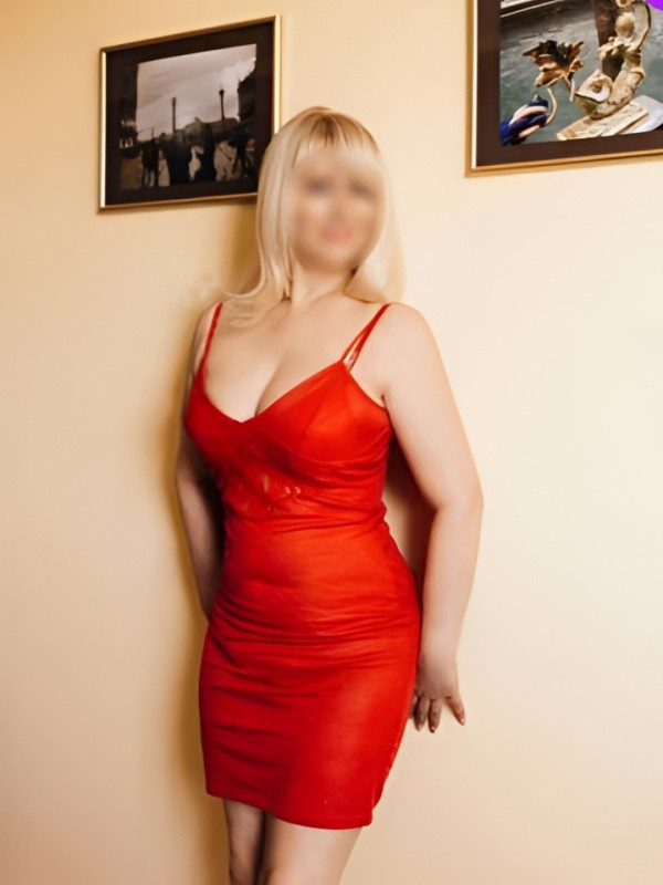 Ленусик фото 3