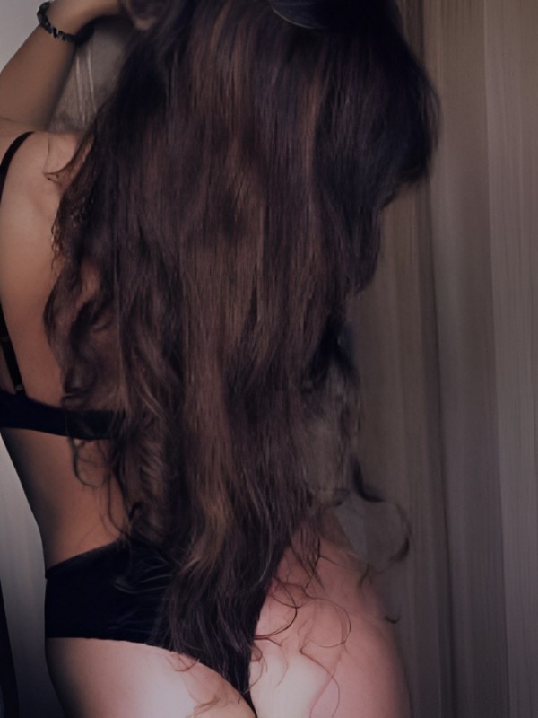 Марго привлекательная девушка из Барнаула цена от 2000 руб