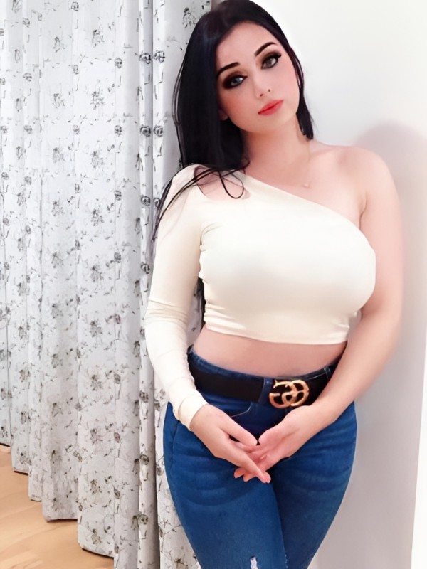 Мирослава привлекательная девушка из Барнаула цена от 2000 руб