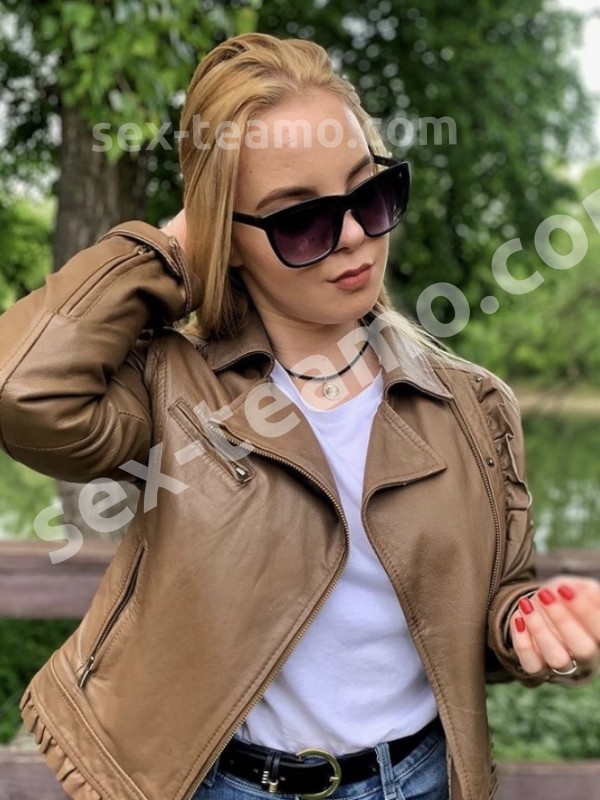 🎥 Александра фото 5