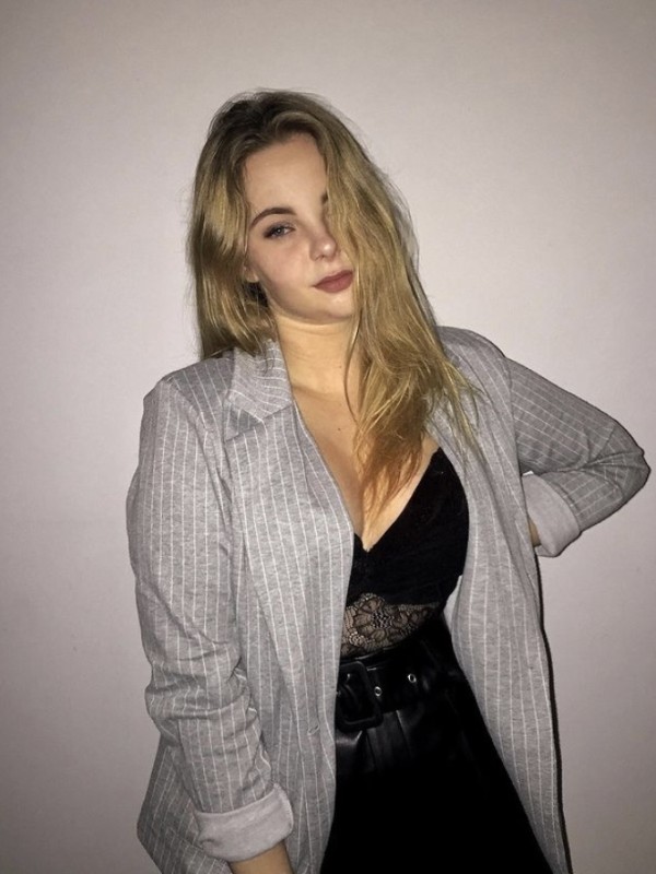 🎥 Александра фото 6