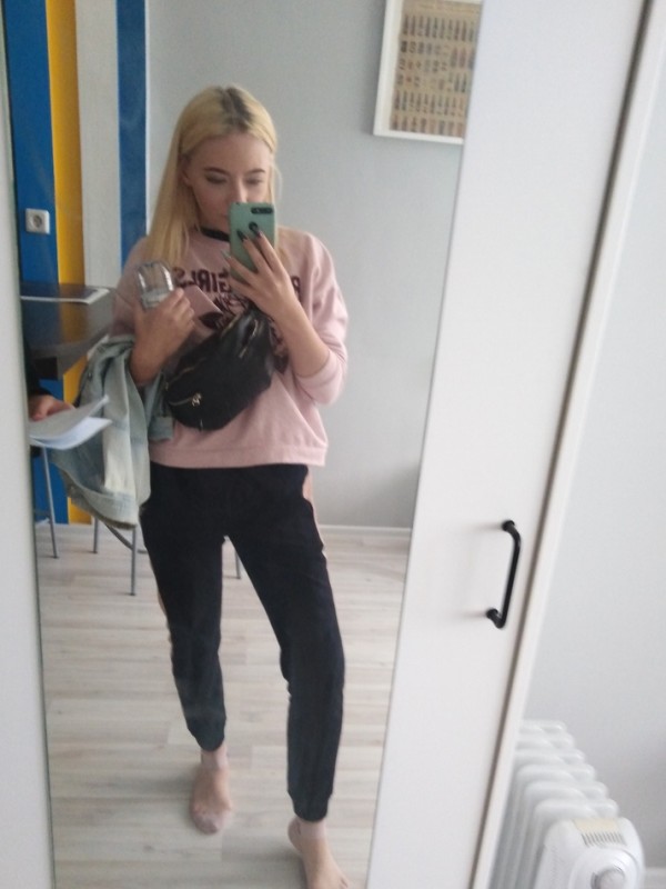 Рита привлекательная девушка из Барнаула цена от 3000 руб