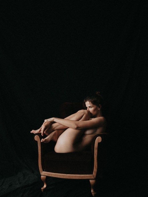 Донна фото 5