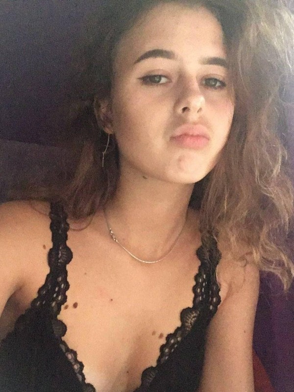 ИНЕССА фото 2